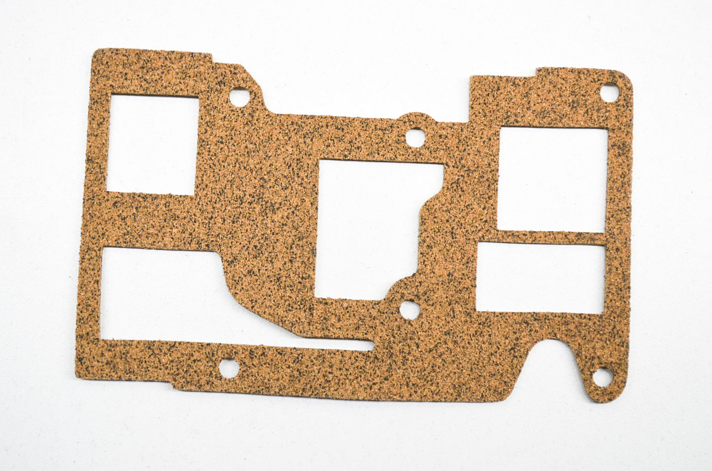 New OEM Husqvarna Fuel Tank Gasket 33 38 NOS