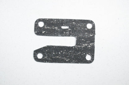New OEM Husqvarna Gasket 35 NOS