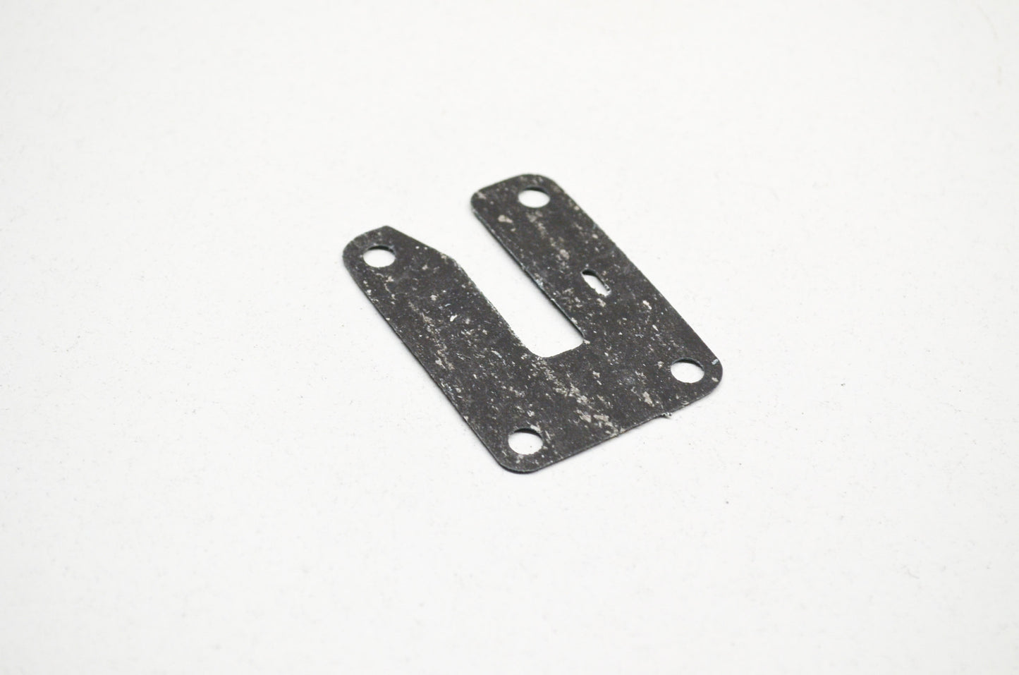 New OEM Husqvarna Gasket 35 NOS