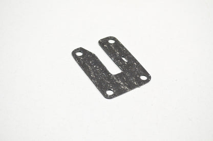 New OEM Husqvarna Gasket 35 NOS