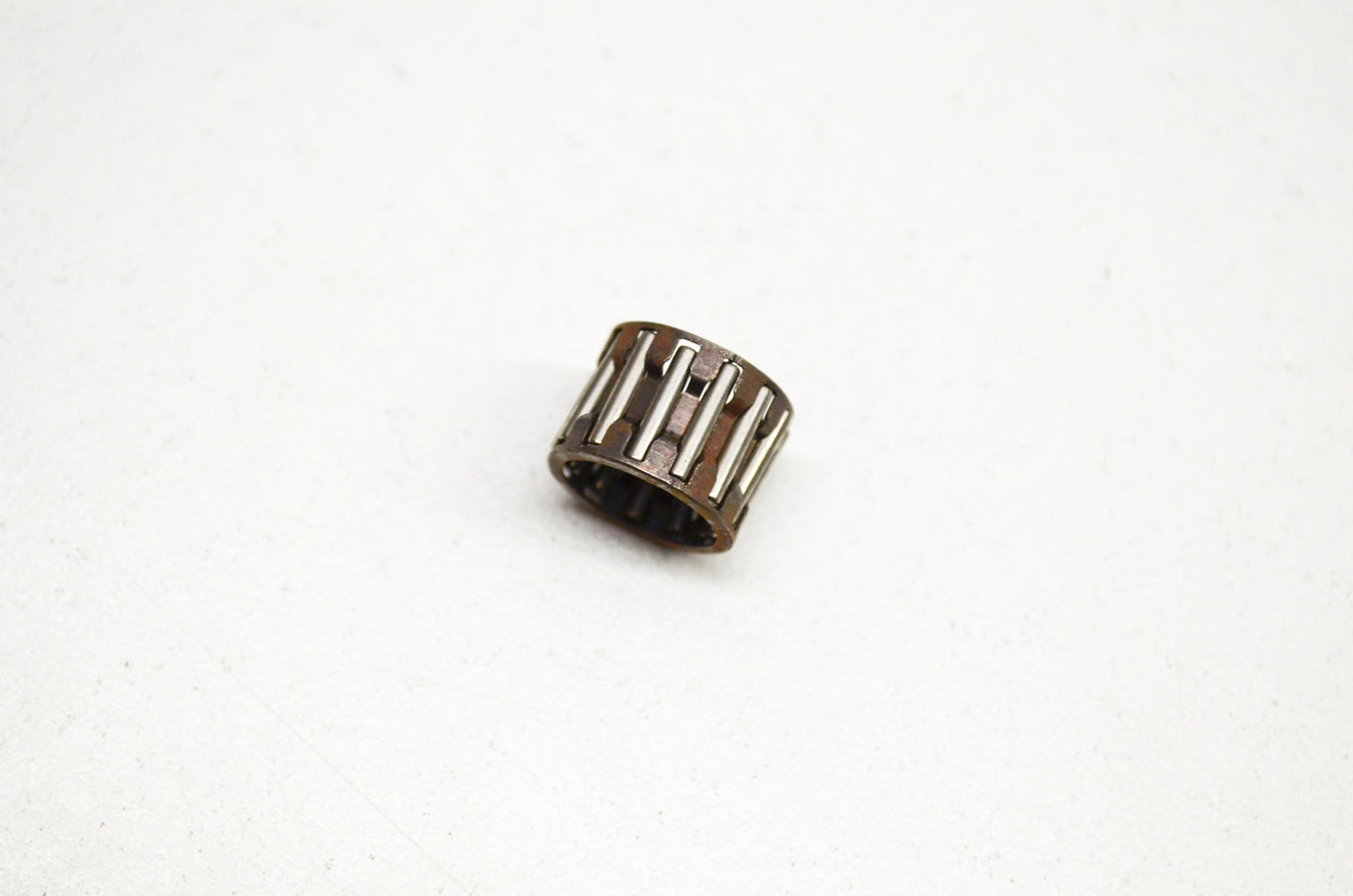 Bearing 33 35 NOS