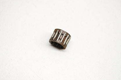 Bearing 33 35 NOS