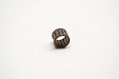 Bearing 33 35 NOS