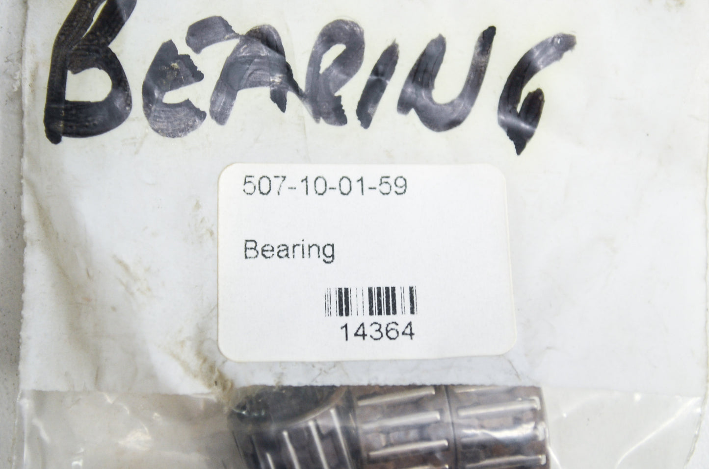 Bearing 33 35 NOS