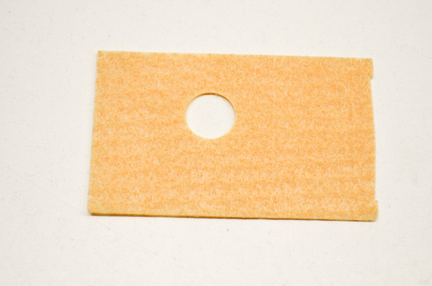 New OEM Husqvarna Air Filter NOS