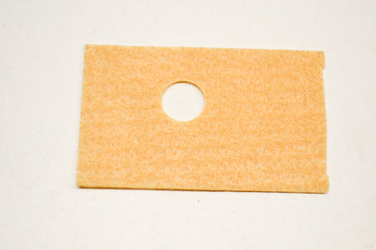 New OEM Husqvarna Air Filter NOS