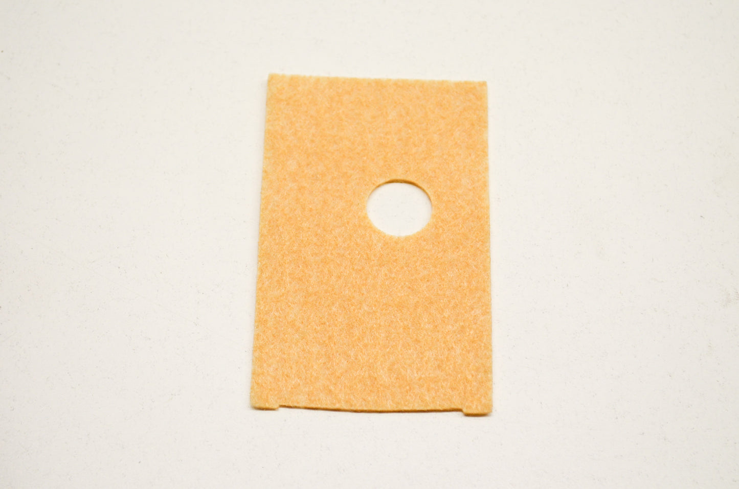 New OEM Husqvarna Air Filter NOS
