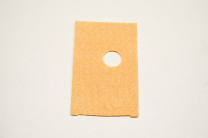 New OEM Husqvarna Air Filter NOS