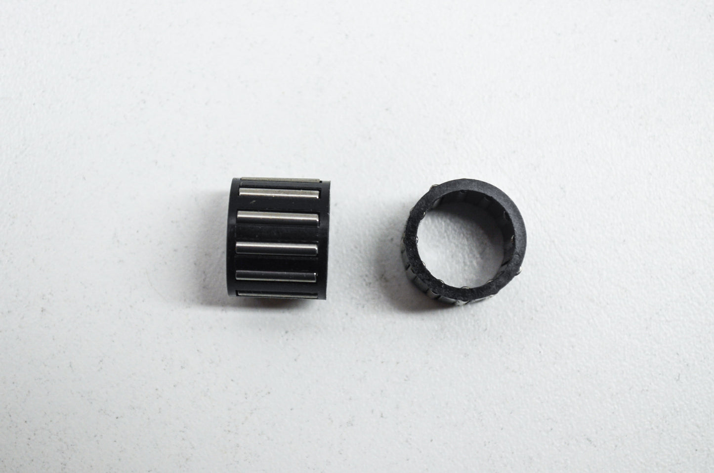 Clutch Drum Needle Bearing Qty 2 NOS