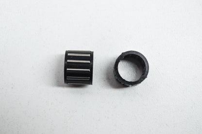 Clutch Drum Needle Bearing Qty 2 NOS