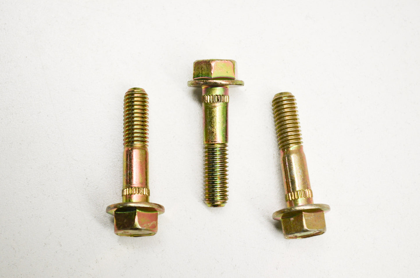 New OEM Husqvarna Screw QTY 3 268 272 3120 371 NOS