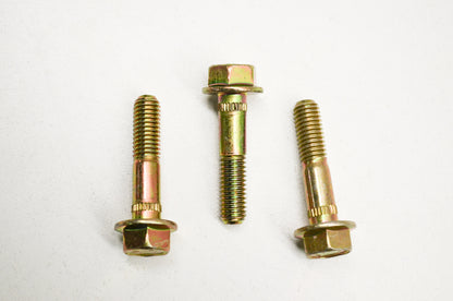 New OEM Husqvarna Screw QTY 3 268 272 3120 371 NOS