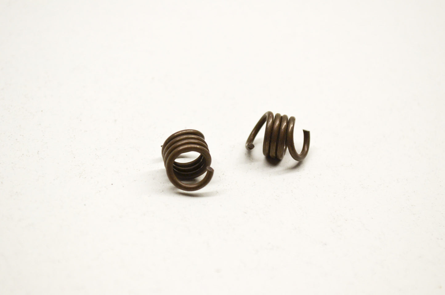 New OEM Husqvarna Clutch Spring QTY 2 33 35 38 NOS
