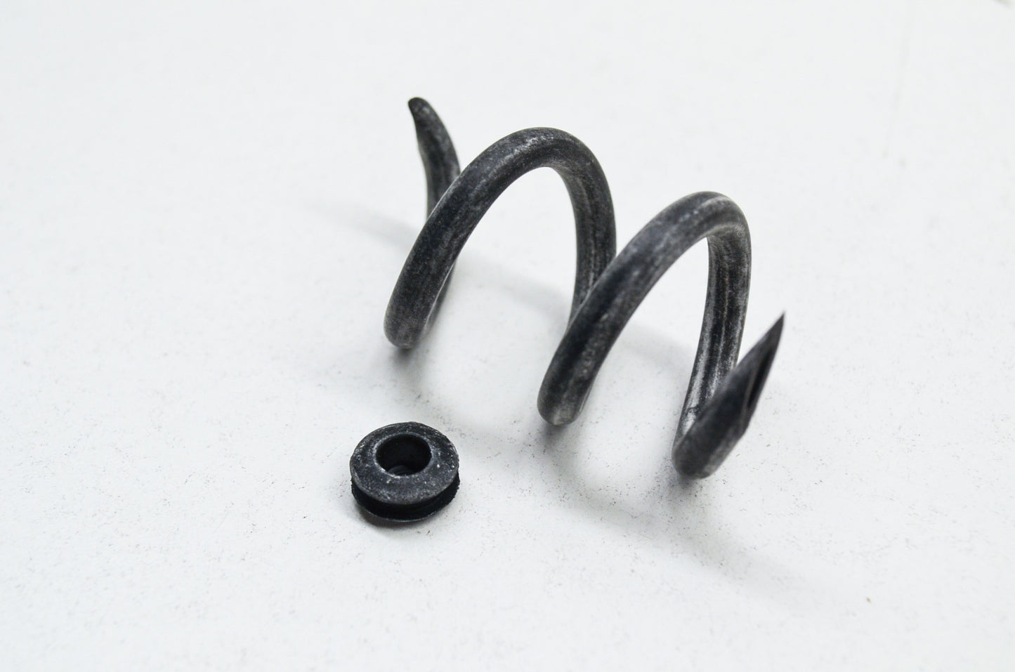Fuel Line Hose Kit NOS