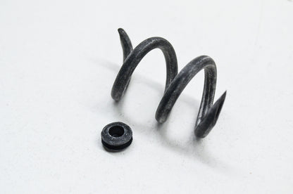 Fuel Line Hose Kit NOS