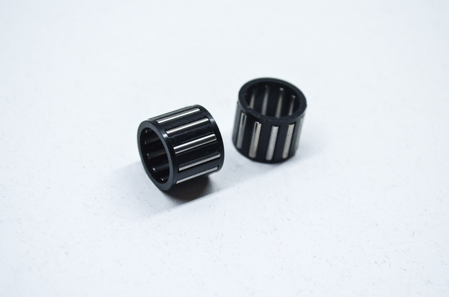 Clutch Drum Needle Bearing Qty 2 NOS