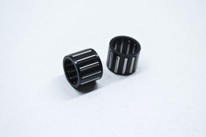 Clutch Drum Needle Bearing Qty 2 NOS