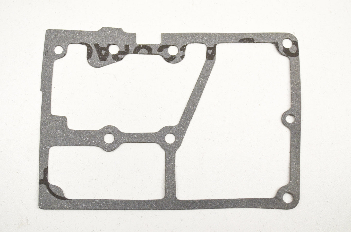New OEM Husqvarna Gasket NOS