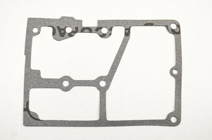 New OEM Husqvarna Gasket NOS