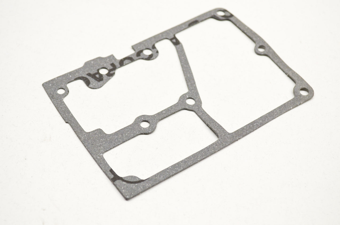 New OEM Husqvarna Gasket NOS