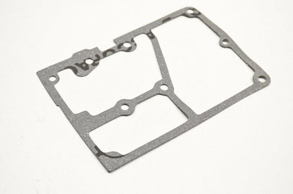 New OEM Husqvarna Gasket NOS