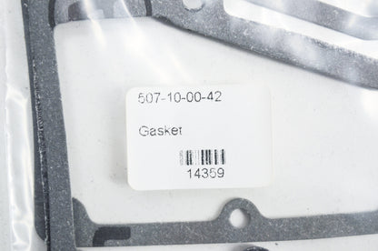 New OEM Husqvarna Gasket NOS
