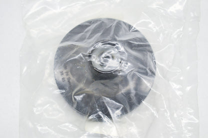 New OEM Husqvarna Starter Pulley 371K NOS