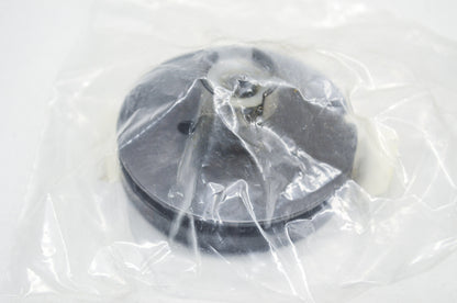 New OEM Husqvarna Starter Pulley 371K NOS