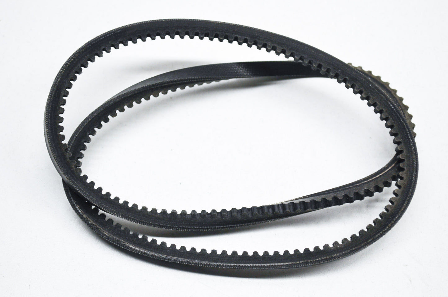 New OEM Husqvarna Belt 268K 272K NOS
