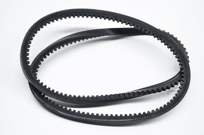 New OEM Husqvarna Belt 268K 272K NOS