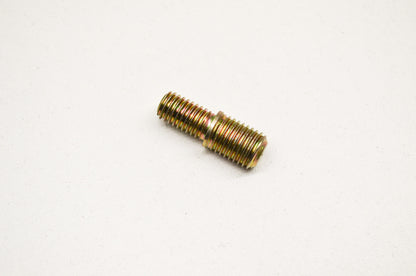 New OEM Husqvarna Stud Bolt 16 R 24 R NOS