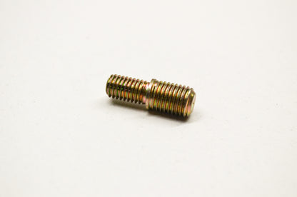 New OEM Husqvarna Stud Bolt 16 R 24 R NOS