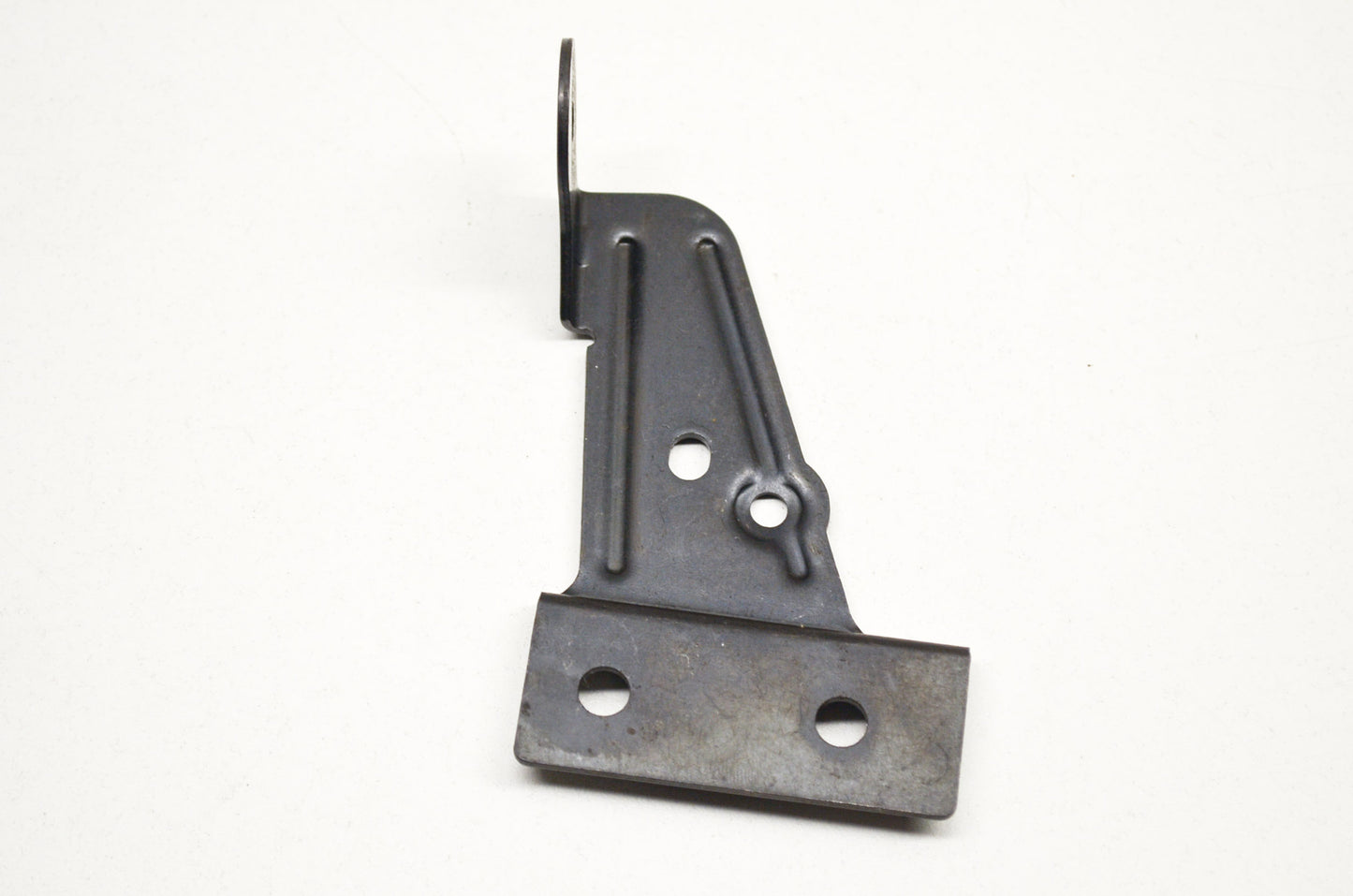OEM Husqvarna 501917001, 501-91-70-01 Bracket 281 288 NOS