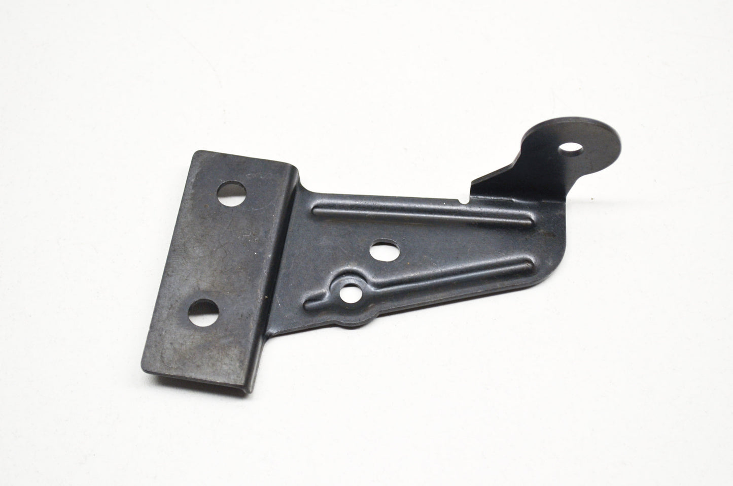 OEM Husqvarna 501917001, 501-91-70-01 Bracket 281 288 NOS