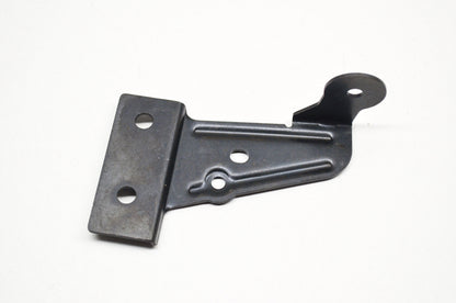 OEM Husqvarna 501917001, 501-91-70-01 Bracket 281 288 NOS