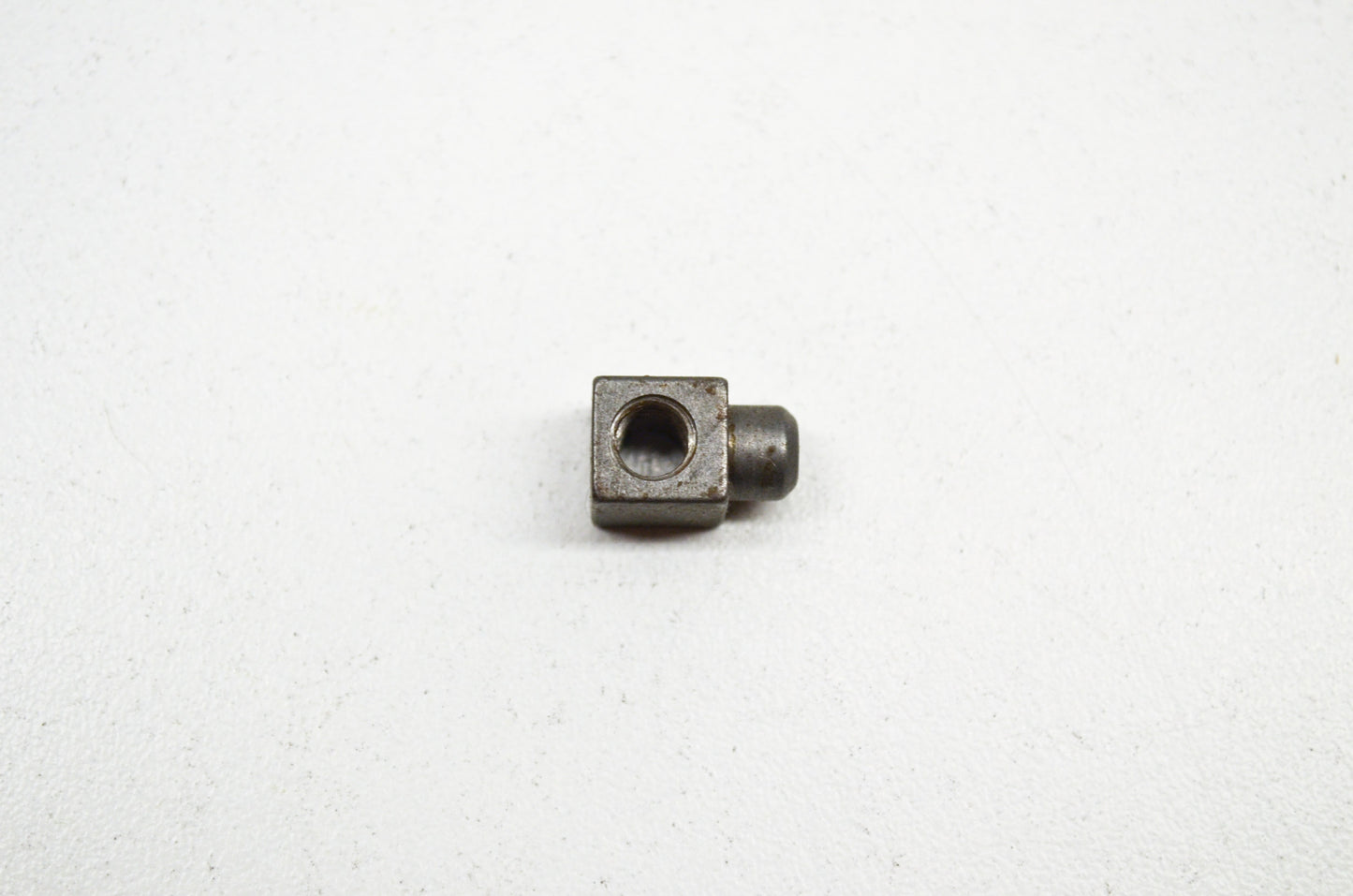 Bar Tensioner Pin 2051 2054 2055 NOS