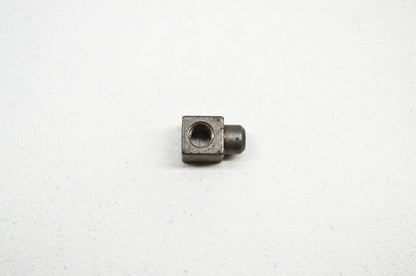 Bar Tensioner Pin 2051 2054 2055 NOS