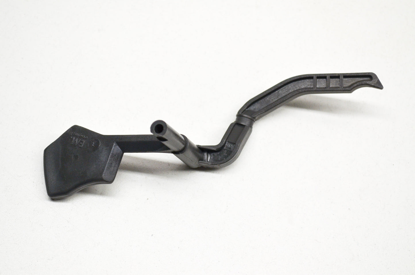 New OEM Husqvarna Trigger 281 288 NOS