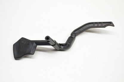 New OEM Husqvarna Trigger 281 288 NOS