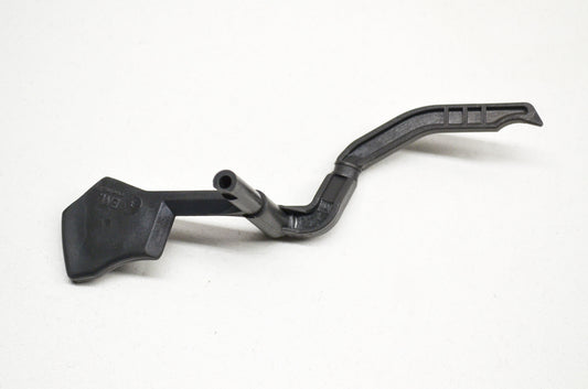 New OEM Husqvarna Trigger 281 288 NOS