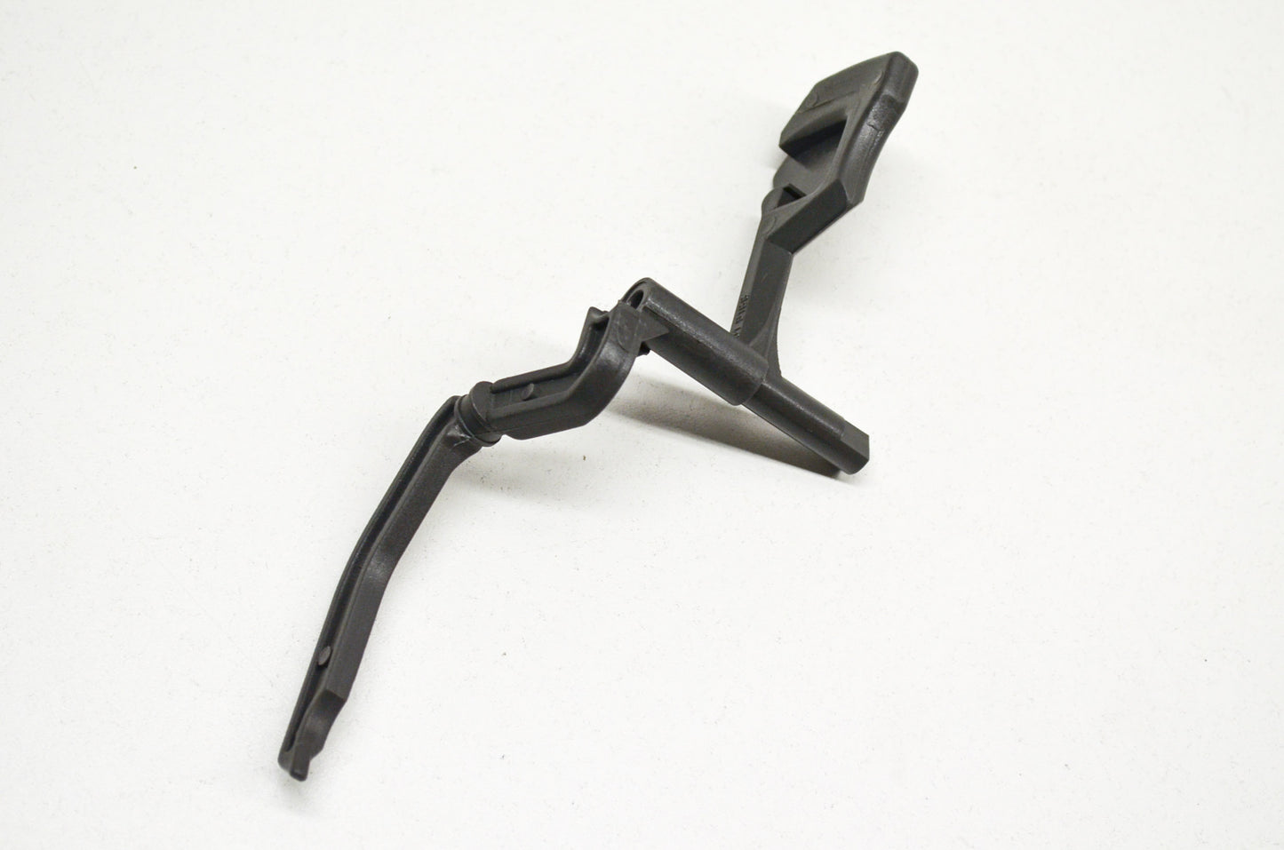 New OEM Husqvarna Trigger 281 288 NOS