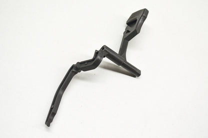 New OEM Husqvarna Trigger 281 288 NOS