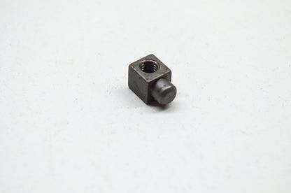Bar Tensioner Pin 2051 2054 2055 NOS