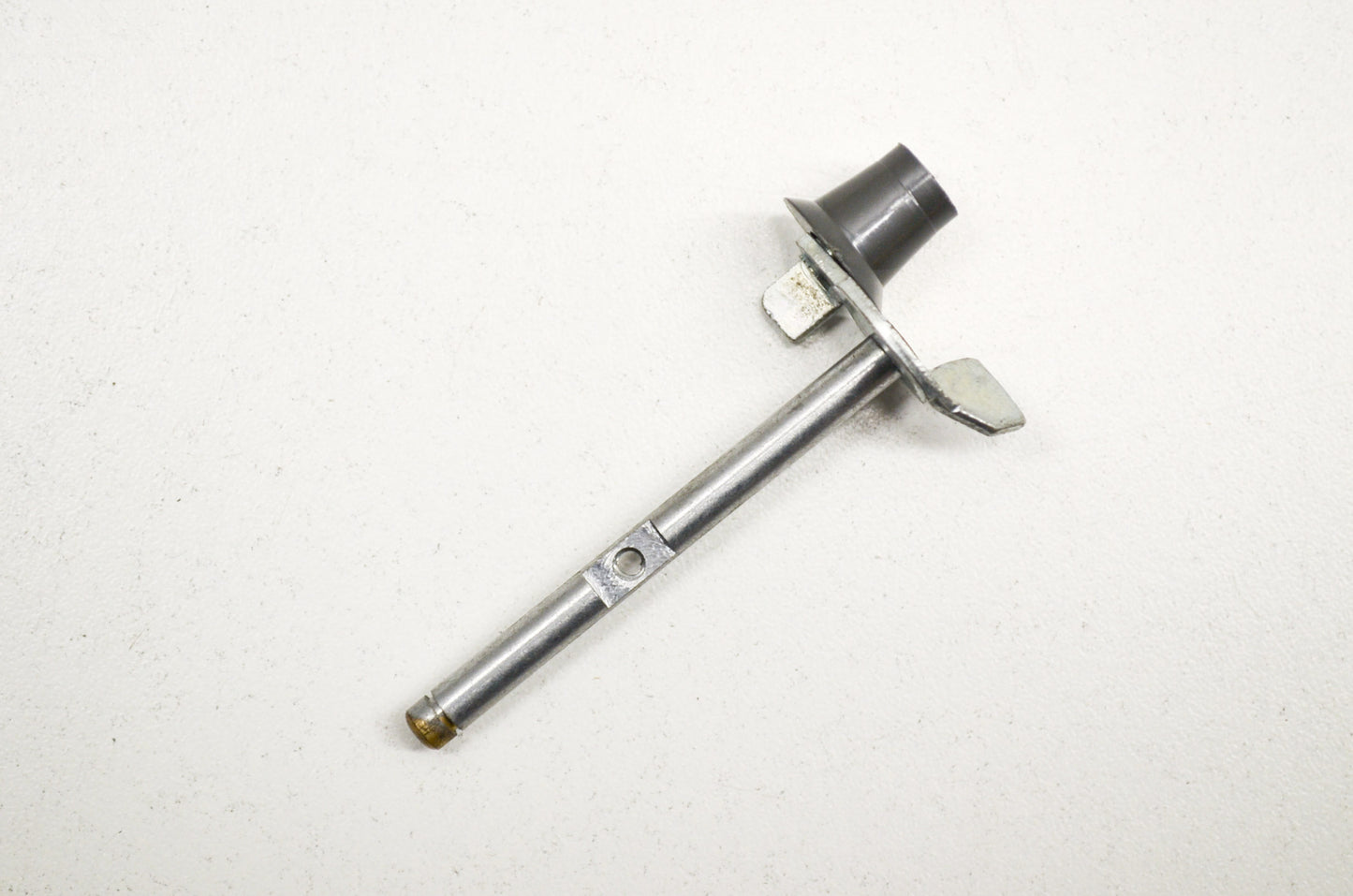 New OEM Husqvarna Throttle Shaft 281 288 NOS