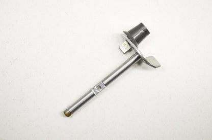 New OEM Husqvarna Throttle Shaft 281 288 NOS