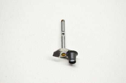 New OEM Husqvarna Throttle Shaft 281 288 NOS