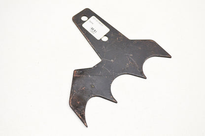 Spike 281 288 NOS
