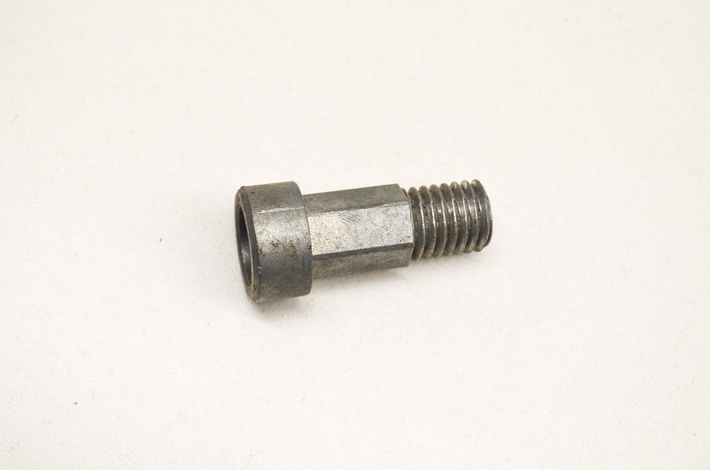 New OEM Husqvarna Trim Bolt 16 R 22 R 25 R NOS