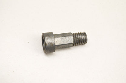 New OEM Husqvarna Trim Bolt 16 R 22 R 25 R NOS