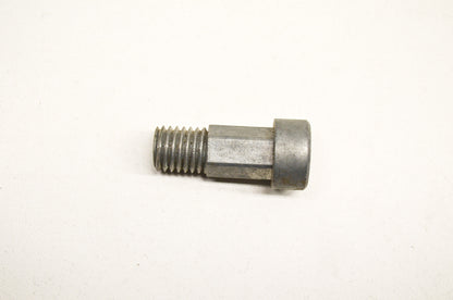 New OEM Husqvarna Trim Bolt 16 R 22 R 25 R NOS